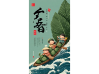 很適合帶小朋友一起去，預算大概三千左右，非常不錯，值得推薦：海南萬寧旅游攻略