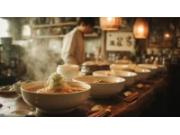 平遙古城美食攻略：當地人推薦的必嘗美味指南