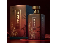 京味兒食足帝都頭牌炸醬面