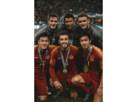 川超冠軍誰(shuí)能摘得？大膽預(yù)測(cè)大涼山或成黑馬奪冠