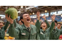 30年老店"百畝農(nóng)家菜"入選2025大眾點(diǎn)評必吃榜，傳承地道青浦風(fēng)味