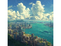 探索香港國際教育：多元選擇下的輕松求學之道