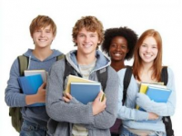 高考英語100高頻知識點(常考高考英語知識點)