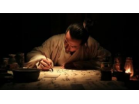 蘇東坡：三起三落仍樂觀，將苦難化為人間煙火滋味