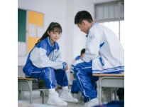 七上語文必背古詩詞默寫考點期末直接背初一家長速存！七上語文必背古詩詞+默寫考點