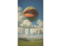 三十年的味蕾，是否可以在重裝后再現？