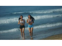 姐妹們！惠州真的不止有雙月灣和巽寮灣！！