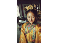 救命這份平遙古城保姆級攻略真是相見恨晚!