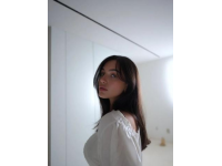 一口陜菜帶你愛上西安煙火氣！