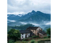 黃姚古鎮三日游(攻略)