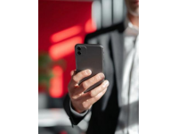 移動(dòng)智慧企業(yè)解決方案：輕松解鎖生意新密碼