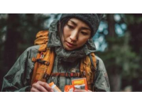 九上物理月考急救包：21天速提30分攻略，輕松從60到90分