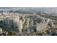 舌尖上的千年商都市——廣州味道