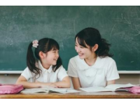 制冷及低溫工程考研,各院校真題資料題庫