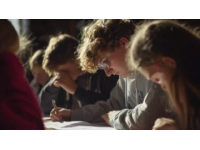 我的天啊！原來英語語法竟可以變得這么簡單！難怪學霸次次考試都能拿滿分