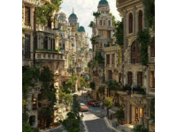 詩韻與創新交織的魅力之城——溫州，江心嶼的千年文脈與現代重生