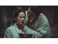 孝義|小眾出片寶藏地大揭秘