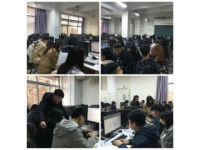 東莞塘廈橡果PR視頻剪輯課程內容詳解：從入門到精通