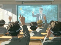 蘇教版高中通用技術(shù)必修1技術(shù)與設(shè)計2試講,通用技術(shù)試講進階！