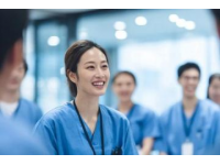 護綜308背誦攻略：護理考研必考主觀題全收錄