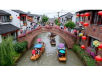 南京窮游必玩! 10個景點,1000塊,省錢+避坑全攻略