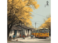 前往北大國際醫院可乘878路或871路公交