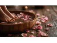 春季泡腳有講究(春季泡腳常識)