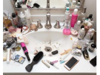 生活小常識十五：巧用日用品解決家中難題！