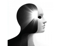 日常生活中隱藏的逆轉(zhuǎn)心理：情感、生存與民生的反常識(shí)真相