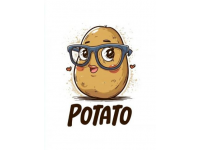 創意土豆料理的做法與圖片