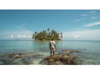 大鹿島3天2夜游玩指南：小眾海島的完美探索方式