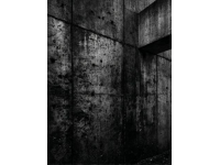 刷完牙立刻漱口的危害，這些護牙誤區(qū)你中招了嗎？