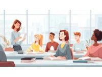 五年級閱讀重點題型解析，暑假掌握開學(xué)領(lǐng)跑班級