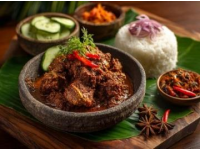 寶坻地道美食推薦