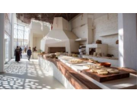 戈壁到滇南：超越網(wǎng)紅標簽，品味云南真實米線魅力之旅