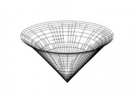 高中數(shù)學(xué)知識點(diǎn)分享：如何使用三角換圓公式簡化計算?