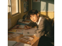 高中必考指數函數對數函數冪函數詳解知識點匯總！