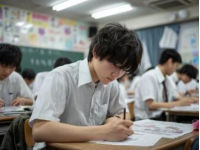 圍棋基礎規則解析（高考必考知識點）