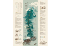 揭秘：巖茶原來是烏龍茶的一種