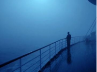 海風相伴，詩意旅程，避開陷阱暢享生活樂趣