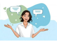 口腔實習手冊，基礎且必要知識,如何21天快速學習口腔知識？