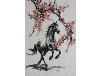 江南于我，是水墨畫中的詩意，是墻頭馬上的婉轉(zhuǎn)旋律