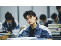 張雪峰高考志愿填報指南：專業選擇與錄取規則解析