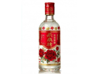 **河東狂想曲從關羽到王潮歌的河東短行**