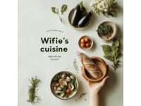 湖北黃石旅游攻略：國家礦山公園+仙島湖美景+特色美食大搜羅