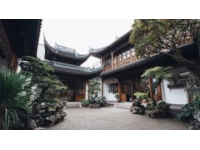 復(fù)旦大學(xué)：江南第一學(xué)府的文化與學(xué)術(shù)之旅