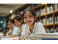 高考備考攻略：節后高效提升英語成績