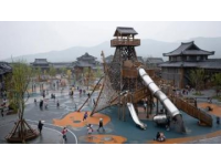 綿陽越王樓適合帶孩子游玩嗎？探訪千年名樓的魅力