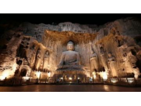 中國三大石窟哪家強？敦煌莫高窟、大同云岡石窟和洛陽龍門石窟，皆為世界文化遺產(chǎn)