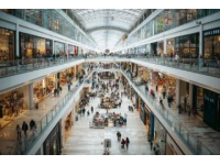 商場里開餐飲店能盈利嗎?以下是提取的純文案內容（約1000字）